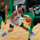 Bradley Beal has trapped himself.